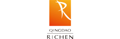 RICHEN