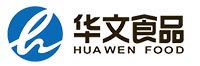 华文食品