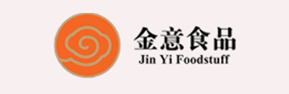 金意食品