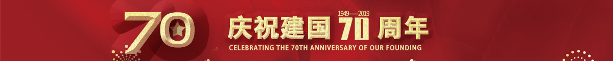 这是描述信息 这是描述信息