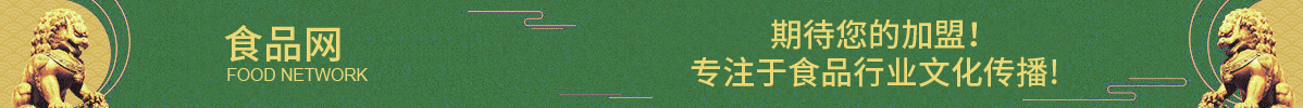 这是描述信息 这是描述信息