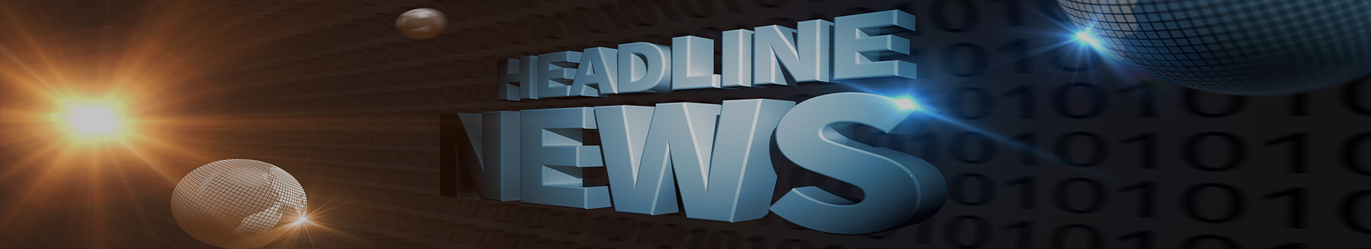 banner banner
