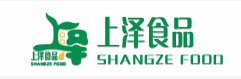  上泽食品 