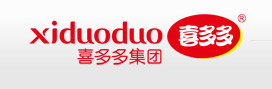  喜多多集团 