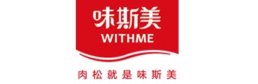 味斯美