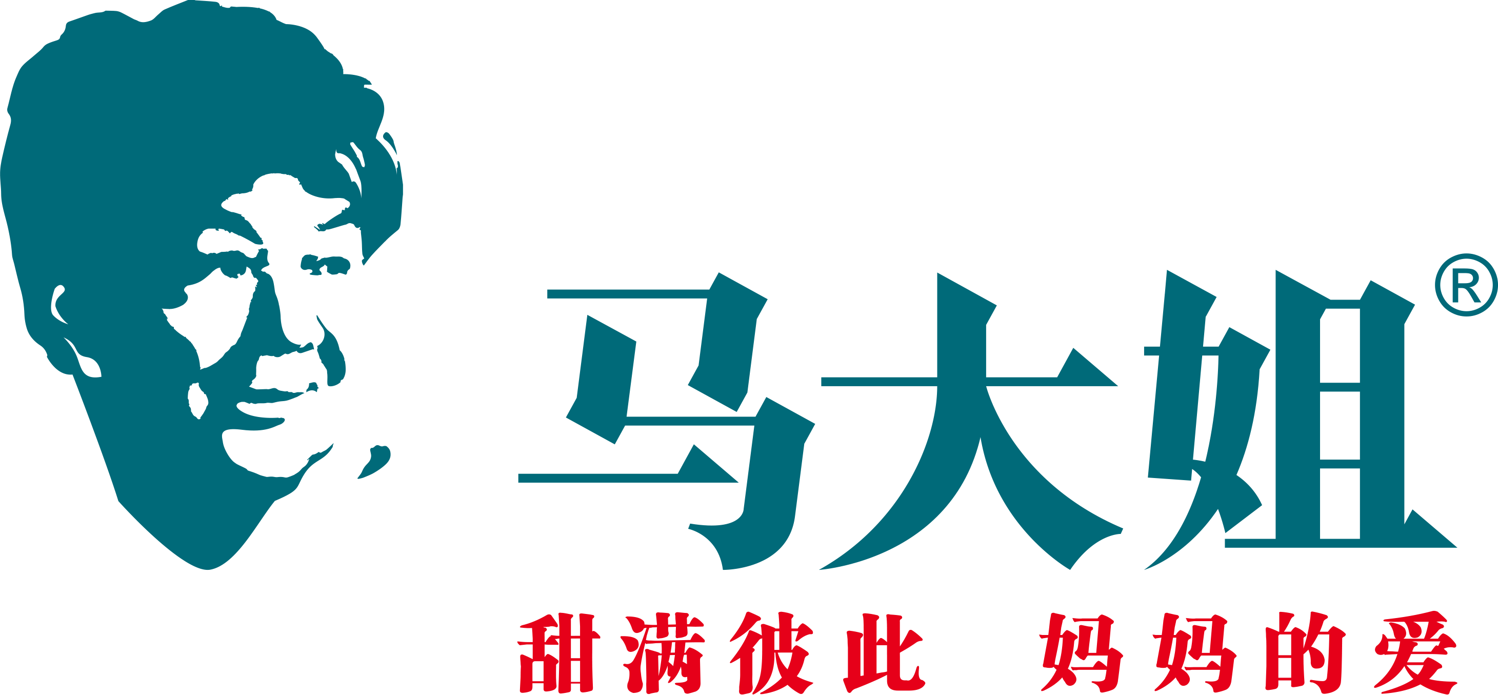 马大姐