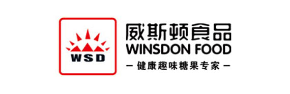 威斯顿食品