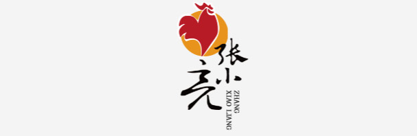  张小亮 
