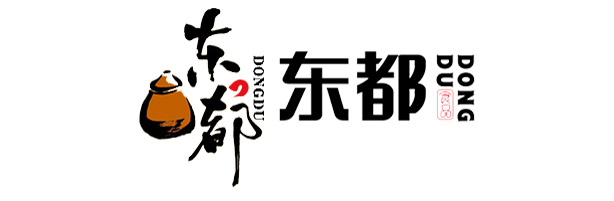 东都