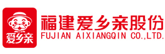 福建爱乡亲股份