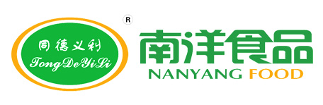 南洋食品